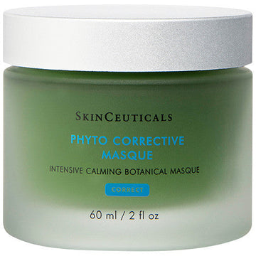 SkinCeuticals Phyto Corrective Mask Soothing Moisturizing