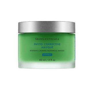 SkinCeuticals Phyto Corrective Mask Soothing Moisturizing