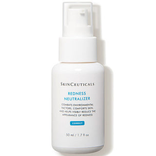 SkinCeuticals Redness Neutralizer Anti-Redness Face Care