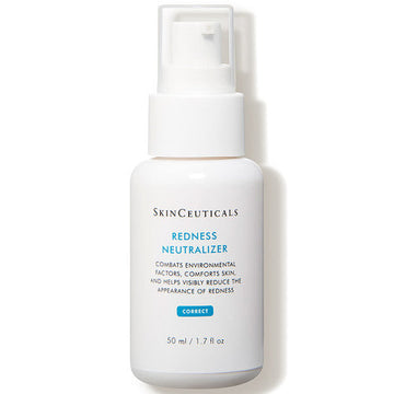 SkinCeuticals Redness Neutralizer Anti-Redness Face Care