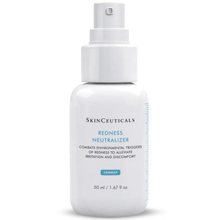 SkinCeuticals Redness Neutralizer Anti-Redness Face Care