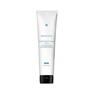 SkinCeuticals Replenishing Cleanser Crème Nettoyante Hydratante