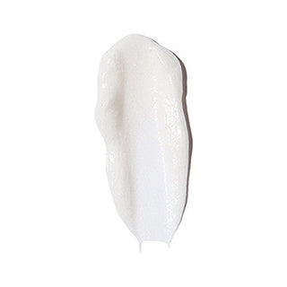 SkinCeuticals Replenishing Cleanser Crème Nettoyante Hydratante