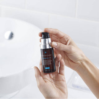 SkinCeuticals Resveratrol BE Night Concentrate for Wrinkles