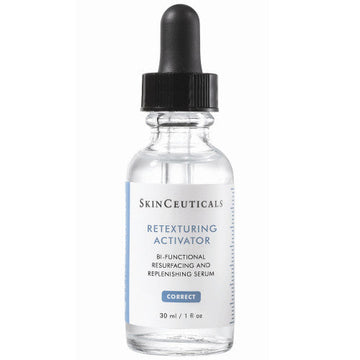 SkinCeuticals Retexturing Activator Serum with Hyaluronic Acid