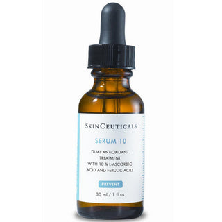 SkinCeuticals Serum 10 Antioxidant Vitamin C Face Serum