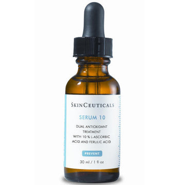 SkinCeuticals Serum 10 Antioxidant Vitamin C Face Serum