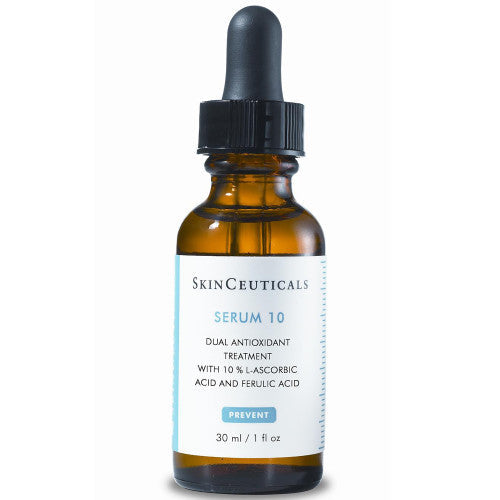 SkinCeuticals Serum 10 Antioxidant Vitamin C Face Serum