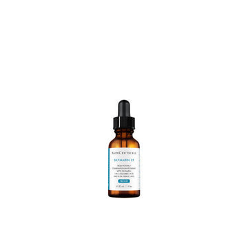 SkinCeuticals Silymarin CF Antioxidant Serum