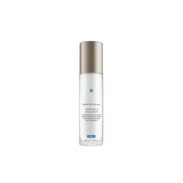 SkinCeuticals Tripeptide-R Neck Repair