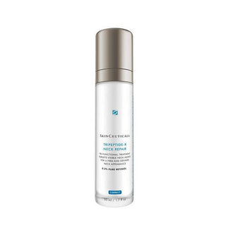 SkinCeuticals Tripeptide-R Neck Repair