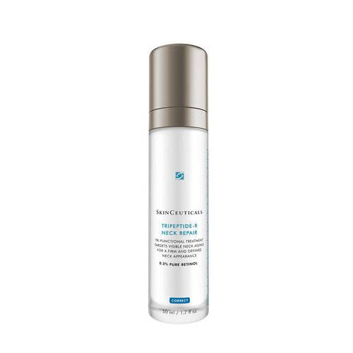 SkinCeuticals Tripeptide-R Neck Repair
