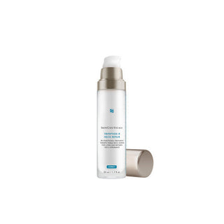 SkinCeuticals Tripeptide-R Neck Repair