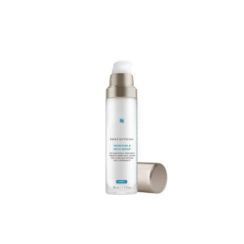 SkinCeuticals Tripeptide-R Neck Repair
