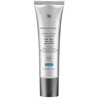 SkinCeuticals Ultra Facial Defense SPF 50+ Moisturizing Sunscreen