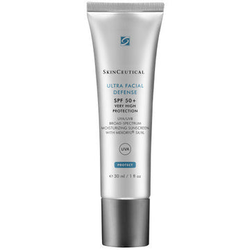 SkinCeuticals Ultra Facial Defense SPF 50+ Moisturizing Sunscreen