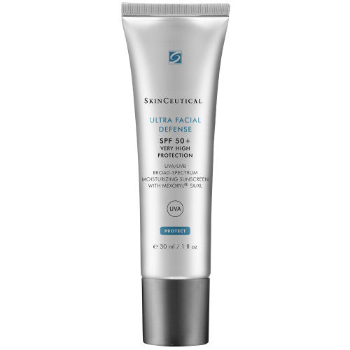 SkinCeuticals Ultra Facial Defense SPF 50+ Moisturizing Sunscreen
