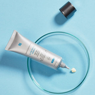 SkinCeuticals Ultra Facial Defense SPF 50+ Moisturizing Sunscreen