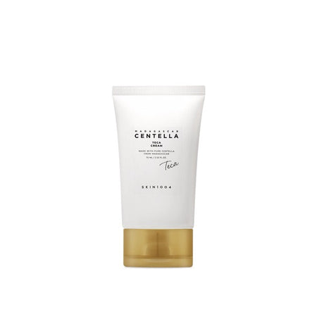 SKIN1004 Centella Teca Cream 75ml - Glamourous Grace