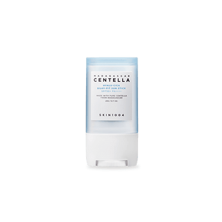 SKIN1004 HYALU-CICA SILKY-FIT SUN STICK 20g