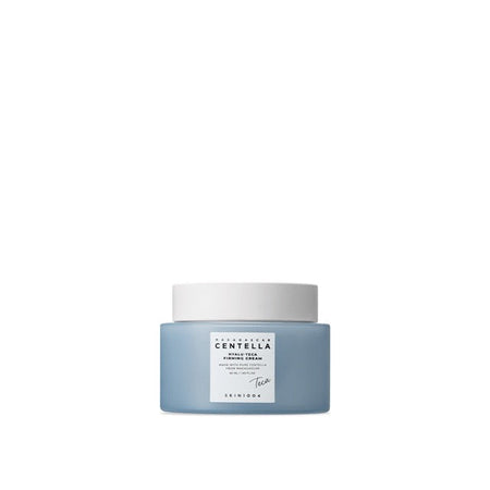 SKIN1004 Hyalu-Teca Firming Cream 50ml - Glamourous Grace