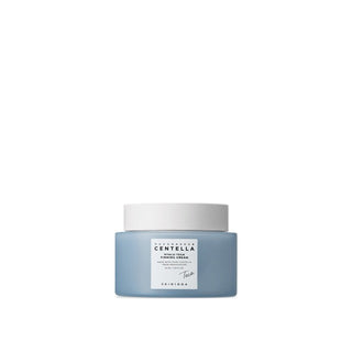 SKIN1004 Hyalu-Teca Firming Cream 50ml
