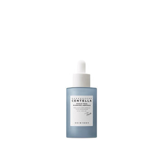 SKIN1004 Hyalu-Teca Plumping Ampoule 50ml