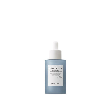 SKIN1004 Hyalu-Teca Plumping Ampoule 50ml - Glamourous Grace