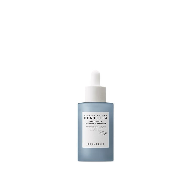 SKIN1004 Hyalu-Teca Plumping Ampoule 50ml - Glamourous Grace