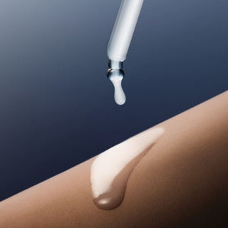 SKIN1004 Hyalu-Teca Plumping Ampoule 50ml - Glamourous Grace