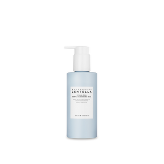 SKIN1004 Madagascar Centella Hyalu-Cica Gentle Cleansing Milk 200ml