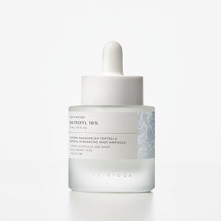 SKIN1004 Madagascar Centella Matrixyl 10 Boosting Shot Ampoule 30ml