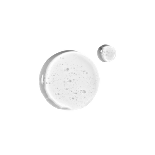 SKIN1004 Madagascar Centella Niacinamide 10 Boosting Shot Ampoule 30ml
