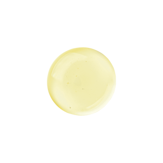 SKIN1004 Madagascar Centella Retinol 0.2 Boosting Shot Ampoule 30ml
