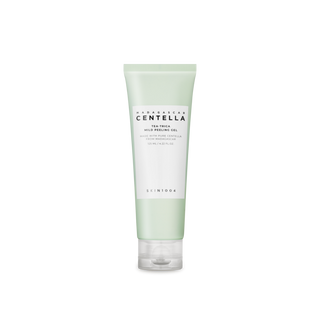 SKIN1004 Madagascar Centella Tea-Trica Mild Peeling Gel 125ml