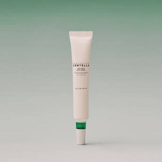 SKIN1004 Madagascar Centella Tea-Trica Spot Cream 20ml