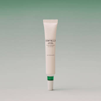 SKIN1004 Madagascar Centella Tea-Trica Spot Cream 20ml - Glamourous Grace