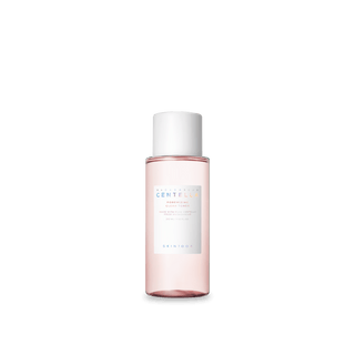 SKIN1004 POREMIZING CLEAR TONER 210ml