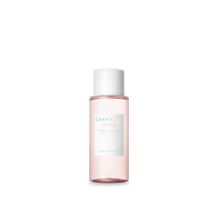 SKIN1004 POREMIZING CLEAR TONER 210ml