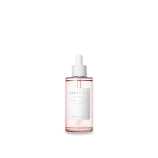 SKIN1004 POREMIZING FRESH AMPOULE 100ml