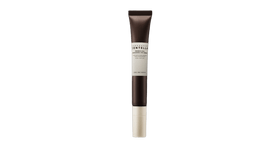 SKIN1004 PROBIO-CICA BAKUCHIOL EYE CREAM 20ml