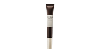 SKIN1004 PROBIO-CICA BAKUCHIOL EYE CREAM 20ml