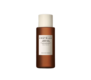 SKIN1004 PROBIO-CICA ESSENCE TONER 210ml - Glamourous Grace