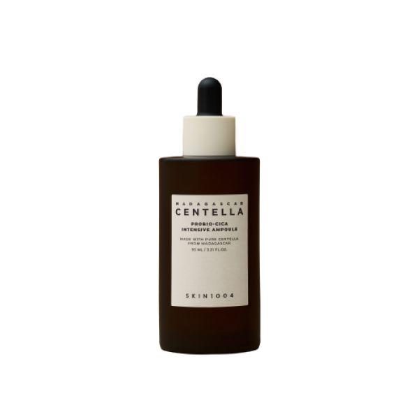 SKIN1004 PROBIO-CICA INTENSIVE AMPOULE 95ml - Glamourous Grace