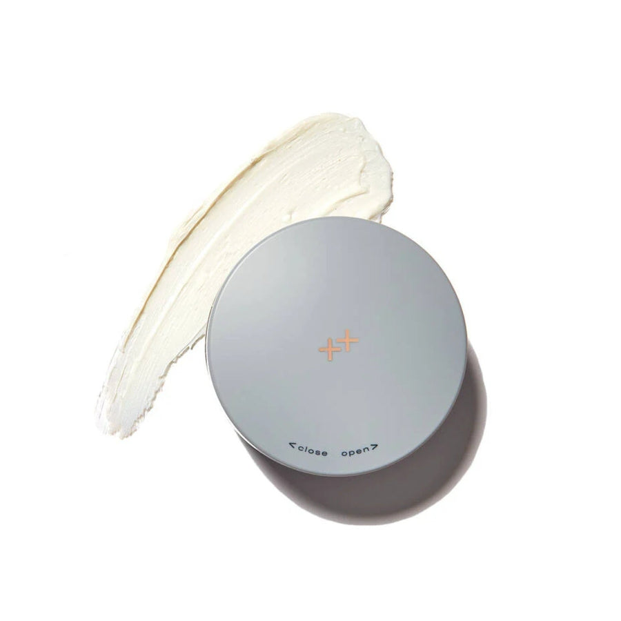 Skinbetter SunBetter SHEER SPF 56 Sunscreen Compact 0.42 Oz - Glamourous Grace