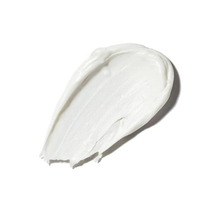 Skinbetter SunBetter SHEER SPF 56 Sunscreen Compact 0.42 Oz - Glamourous Grace
