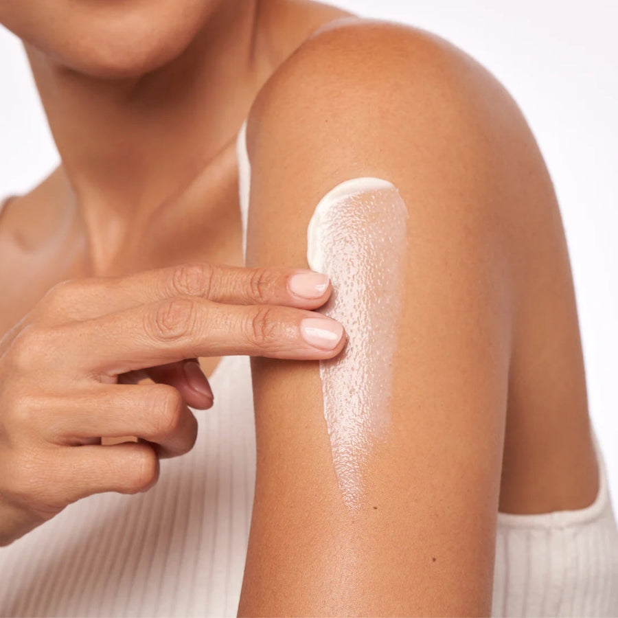Alastin Skincare TransFORM Body Treatment with TriHex Technology 6.0 Oz - Glamourous Grace