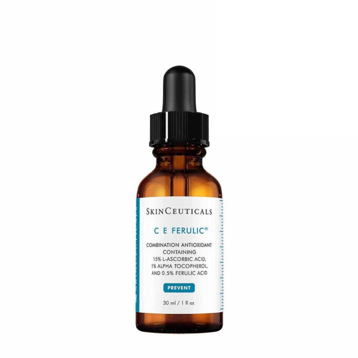 SkinCeuticals C E Ferulic 30 mL - Glamourous Grace