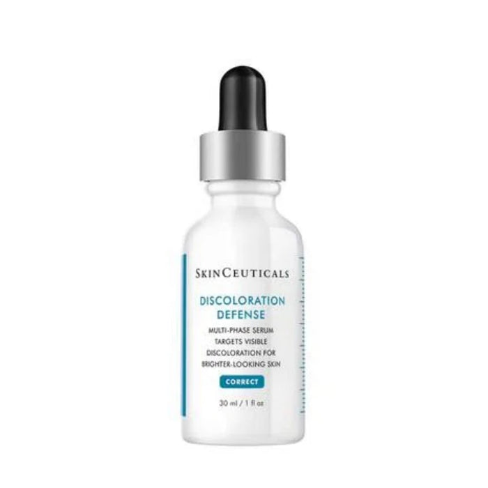 SkinCeuticals Discoloration Defense Serum 1 Oz - Glamourous Grace