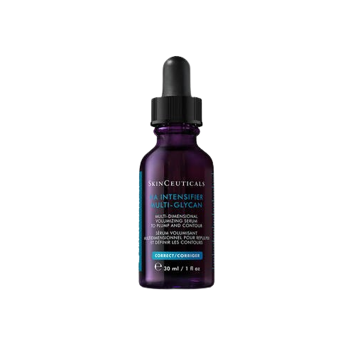 SkinCeuticals HA Intensifier Multi-Glycan Volumizing Serum